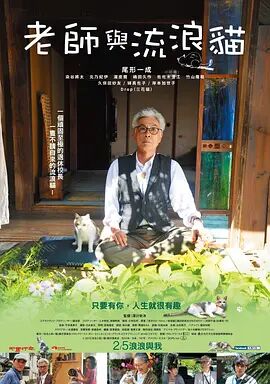 91精选
